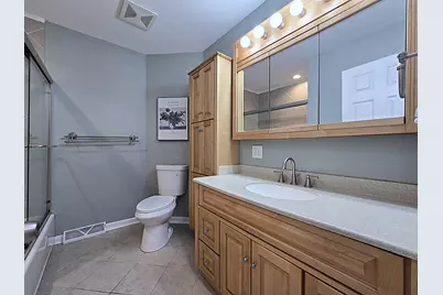 7448 N 90th St, Milwaukee, WI 53224 - Photo 16