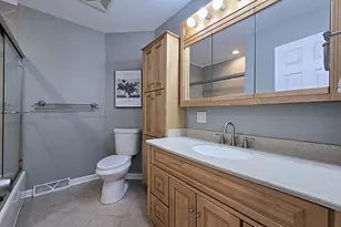 7448 N 90th St, Milwaukee, WI 53224 - Photo 16