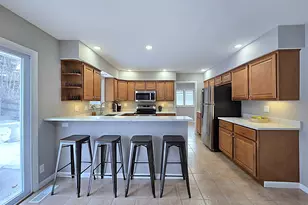 7448 N 90th St, Milwaukee, WI 53224 - Photo 6