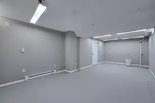 7448 N 90th St, Milwaukee, WI 53224 - Photo 42