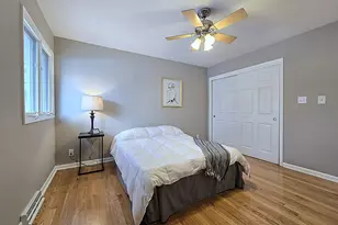 7448 N 90th St, Milwaukee, WI 53224 - Photo 20