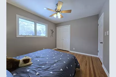 7448 N 90th St, Milwaukee, WI 53224 - Photo 22