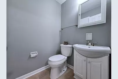 7448 N 90th St, Milwaukee, WI 53224 - Photo 40