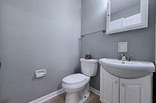 7448 N 90th St, Milwaukee, WI 53224 - Photo 40