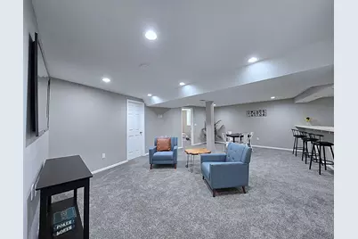 7448 N 90th St, Milwaukee, WI 53224 - Photo 30