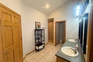W2518 Blackberry Dr, Taycheedah, WI 53057 - Photo 16