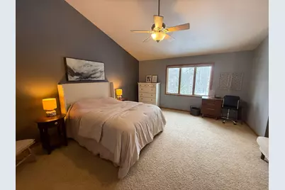 W2518  Blackberry Dr, Taycheedah, WI 53057 - Photo 14