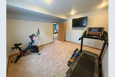 W2518  Blackberry Dr, Taycheedah, WI 53057 - Photo 34