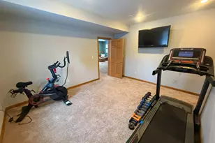 W2518 Blackberry Dr, Taycheedah, WI 53057 - Photo 34