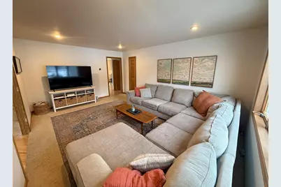 W2518  Blackberry Dr, Taycheedah, WI 53057 - Photo 12