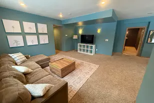 W2518 Blackberry Dr, Taycheedah, WI 53057 - Photo 28