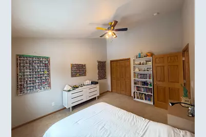 W2518  Blackberry Dr, Taycheedah, WI 53057 - Photo 22