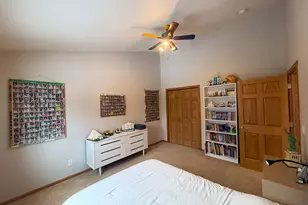 W2518 Blackberry Dr, Taycheedah, WI 53057 - Photo 22