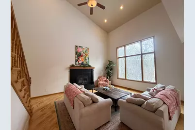 W2518  Blackberry Dr, Taycheedah, WI 53057 - Photo 10