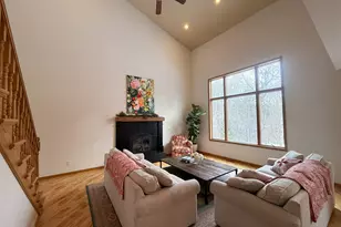 W2518 Blackberry Dr, Taycheedah, WI 53057 - Photo 10