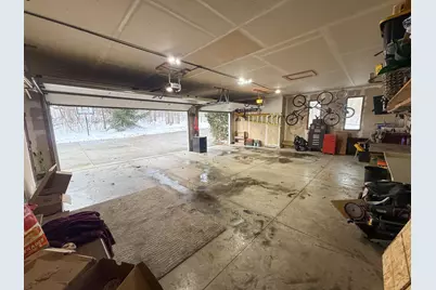 W2518  Blackberry Dr, Taycheedah, WI 53057 - Photo 38