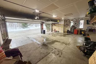 W2518 Blackberry Dr, Taycheedah, WI 53057 - Photo 38