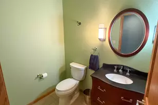 W2518 Blackberry Dr, Taycheedah, WI 53057 - Photo 30