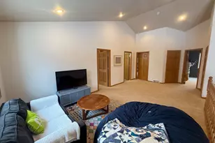 W2518 Blackberry Dr, Taycheedah, WI 53057 - Photo 20