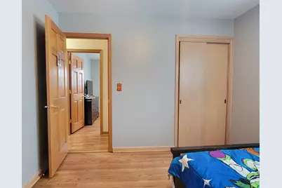 3381 S 75th St, Milwaukee, WI 53219 - Photo 16