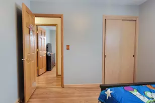 3381 S 75th St, Milwaukee, WI 53219 - Photo 16