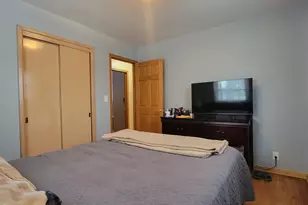 3381 S 75th St, Milwaukee, WI 53219 - Photo 14