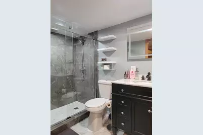 3381 S 75th St, Milwaukee, WI 53219 - Photo 22