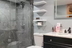 3381 S 75th St, Milwaukee, WI 53219 - Photo 22