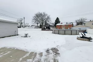 3381 S 75th St, Milwaukee, WI 53219 - Photo 30