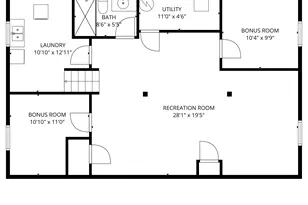 3381 S 75th St, Milwaukee, WI 53219 - Photo 36