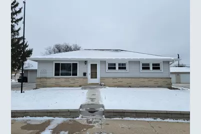 3381 S 75th St, Milwaukee, WI 53219 - Photo 34