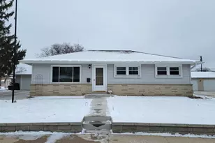 3381 S 75th St, Milwaukee, WI 53219 - Photo 34