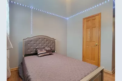 3381 S 75th St, Milwaukee, WI 53219 - Photo 18