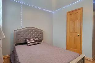 3381 S 75th St, Milwaukee, WI 53219 - Photo 18