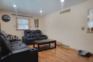 3381 S 75th St, Milwaukee, WI 53219 - Photo 4