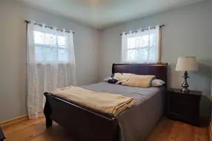 3381 S 75th St, Milwaukee, WI 53219 - Photo 12