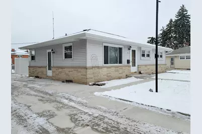 3381 S 75th St, Milwaukee, WI 53219 - Photo 32