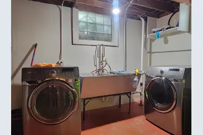 3381 S 75th St, Milwaukee, WI 53219 - Photo 28