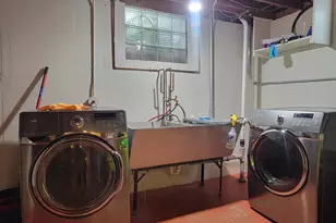 3381 S 75th St, Milwaukee, WI 53219 - Photo 28