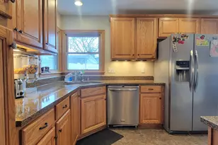 3381 S 75th St, Milwaukee, WI 53219 - Photo 8