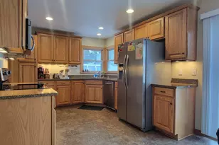 3381 S 75th St, Milwaukee, WI 53219 - Photo 6