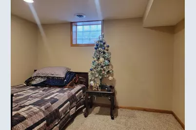 3381 S 75th St, Milwaukee, WI 53219 - Photo 26