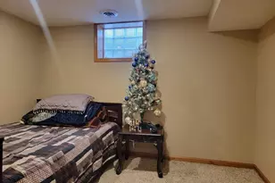 3381 S 75th St, Milwaukee, WI 53219 - Photo 26