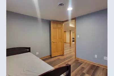 3381 S 75th St, Milwaukee, WI 53219 - Photo 24