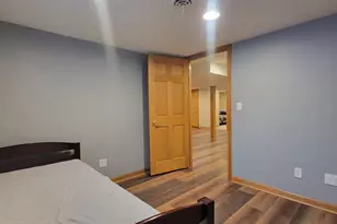 3381 S 75th St, Milwaukee, WI 53219 - Photo 24