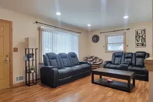 3381 S 75th St, Milwaukee, WI 53219 - Photo 2