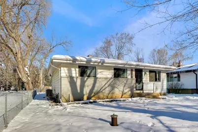 10610 W Edgerton Ave, Hales Corners, WI 53130 - Photo 2