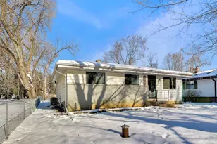 10610 W Edgerton Ave, Hales Corners, WI 53130 - Photo 2