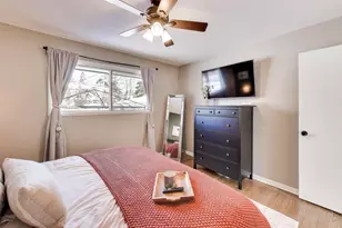 10610 W Edgerton Ave, Hales Corners, WI 53130 - Photo 14