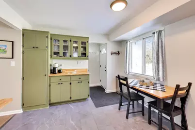 10610 W Edgerton Ave, Hales Corners, WI 53130 - Photo 8